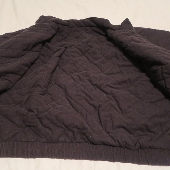 Team Whitetail Scent Blocker S3 Waterproof Jacket - Picture 3 of 8